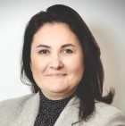 Viktorija Voicenko